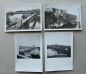 Preview: 4 x Photo Brest 1930-1945 France